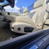 BMW 325 3.0D150kw Coupe 05.10` - attēls 13