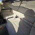 BMW 325 3.0D150kw Coupe 05.10` - attēls 18
