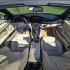 BMW 325 3.0D150kw Coupe 05.10` - attēls 14