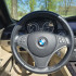 BMW 325 3.0D150kw Coupe 05.10` - attēls 21