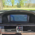 BMW 325 3.0D150kw Coupe 05.10` - attēls 20