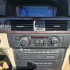 BMW 325 3.0D150kw Coupe 05.10` - attēls 19
