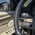 BMW 325 3.0D150kw Coupe 05.10` - attēls 22