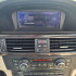 BMW 325 3.0D150kw Coupe 05.10` - attēls 15