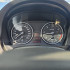 BMW 325 3.0D150kw Coupe 05.10` - attēls 27