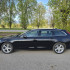 Volvo V90 2.0D4 140kw Summum05.19` - attēls 7