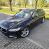 Volvo V90 2.0D4 140kw Summum05.19` - attēls 3