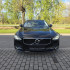 Volvo V90 2.0D4 140kw Summum05.19` - attēls 6