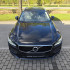 Volvo V90 2.0D4 140kw Summum05.19` - attēls 9