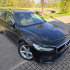 Volvo V90 2.0D4 140kw Summum05.19` - attēls 1