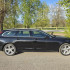 Volvo V90 2.0D4 140kw Summum05.19` - attēls 5