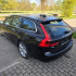 Volvo V90 2.0D4 140kw Summum05.19` - attēls 2