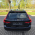 Volvo V90 2.0D4 140kw Summum05.19` - attēls 8