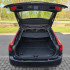 Volvo V90 2.0D4 140kw Summum05.19` - attēls 27