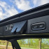 Volvo V90 2.0D4 140kw Summum05.19` - attēls 28