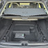 Volvo V90 2.0D4 140kw Summum05.19` - attēls 29