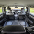 Volvo V90 2.0D4 140kw Summum05.19` - attēls 26