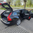 Volvo V90 2.0D4 140kw Summum05.19` - attēls 10
