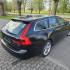 Volvo V90 2.0D4 140kw Summum05.19` - attēls 4