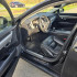 Volvo V90 2.0D4 140kw Summum05.19` - attēls 11