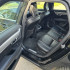 Volvo V90 2.0D4 140kw Summum05.19` - attēls 25