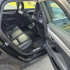Volvo V90 2.0D4 140kw Summum05.19` - attēls 22