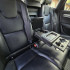 Volvo V90 2.0D4 140kw Summum05.19` - attēls 24