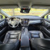 Volvo V90 2.0D4 140kw Summum05.19` - attēls 17