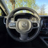 Volvo V90 2.0D4 140kw Summum05.19` - attēls 19