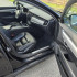 Volvo V90 2.0D4 140kw Summum05.19` - attēls 21