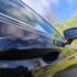Volvo V90 2.0D4 140kw Summum05.19` - attēls 30