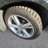 Volvo V90 2.0D4 140kw Summum05.19` - attēls 32