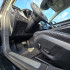 Volvo V90 2.0D4 140kw Summum05.19` - attēls 12