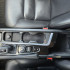 Volvo V90 2.0D4 140kw Summum05.19` - attēls 13