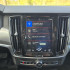 Volvo V90 2.0D4 140kw Summum05.19` - attēls 18