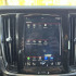 Volvo V90 2.0D4 140kw Summum05.19` - attēls 20