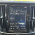 Volvo V90 2.0D4 140kw Summum05.19` - attēls 16