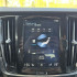 Volvo V90 2.0D4 140kw Summum05.19` - attēls 15