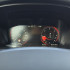 Volvo V90 2.0D4 140kw Summum05.19` - attēls 34