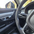 Volvo V90 2.0D4 140kw Summum05.19` - attēls 14