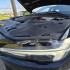 Volvo V90 2.0D4 140kw Summum05.19` - attēls 33