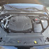 Volvo V90 2.0D4 140kw Summum05.19` - attēls 31