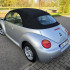 VW NeW Beetle1.9TDi Cabrio 06.05` - attēls 4