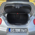 VW NeW Beetle1.9TDi Cabrio 06.05` - attēls 25