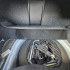 VW NeW Beetle1.9TDi Cabrio 06.05` - attēls 24