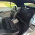 VW NeW Beetle1.9TDi Cabrio 06.05` - attēls 19