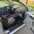 VW NeW Beetle1.9TDi Cabrio 06.05` - attēls 18