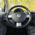 VW NeW Beetle1.9TDi Cabrio 06.05` - attēls 17
