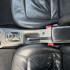 VW NeW Beetle1.9TDi Cabrio 06.05` - attēls 16
