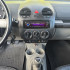 VW NeW Beetle1.9TDi Cabrio 06.05` - attēls 21